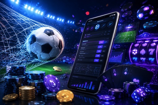 gk555